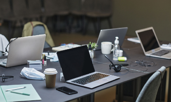 Curso gratuito de empreendedorismo tem 500 vagas abertas em SP