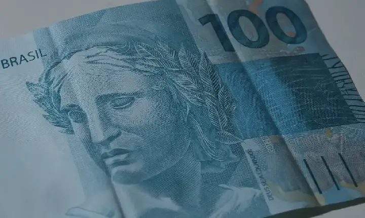Desenrola 2.0: entenda como usar FGTS para quitar dívidas