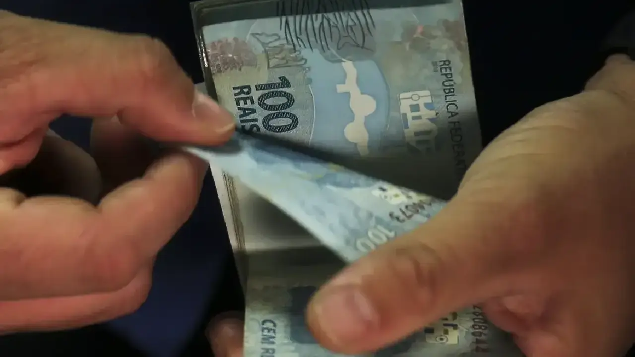 Desenrola é liberado, e renegociação de dívidas podem ser feitas