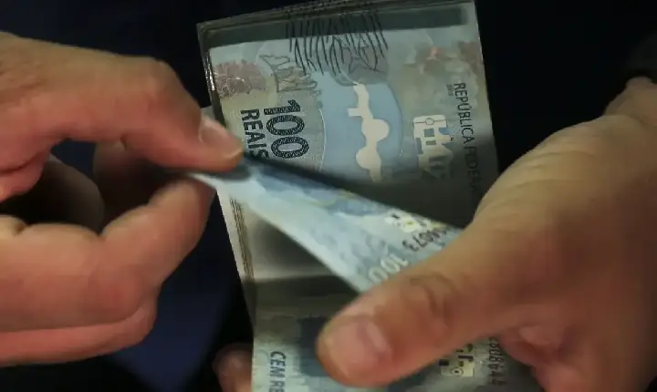 Desenrola é liberado, e renegociação de dívidas podem ser feitas