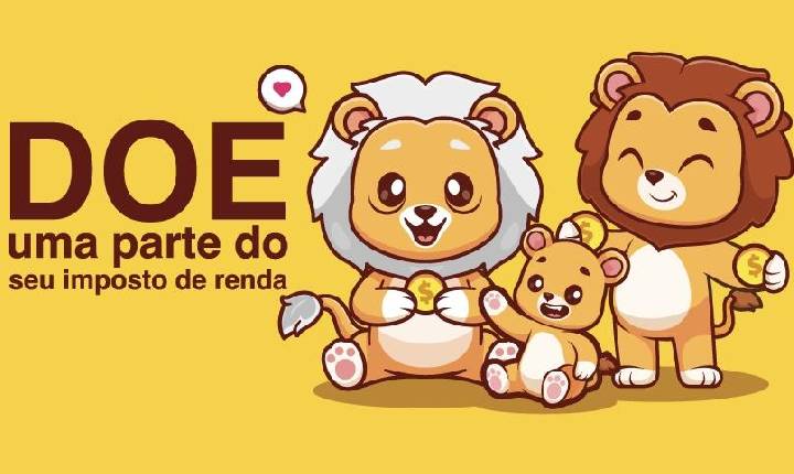 Destinação do Imposto de Renda pode beneficiar projetos sociais para pessoas idosas, crianças e adolescentes de Jacareí