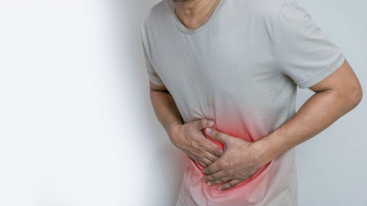 Diarreia e dor abdominal acendem alerta para doenças intestinais