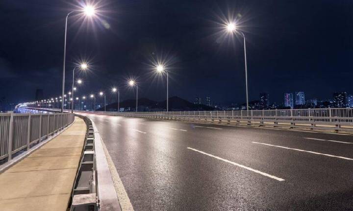 EDP investe R$ 3,9 milhões em saúde e iluminação no Vale do Paraíba