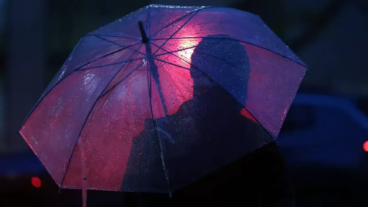 El Niño fará Brasil ter inverno com menos frio, prevê meteorologia