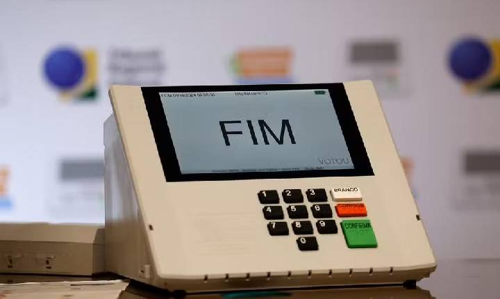 Eleições 2026: 217 mil estão com título eleitoral irregular no Vale do Paraíba e região; prazo termina nesta quarta