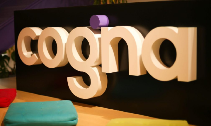 Empresa de educação abre vagas de emprego em São José dos Campos