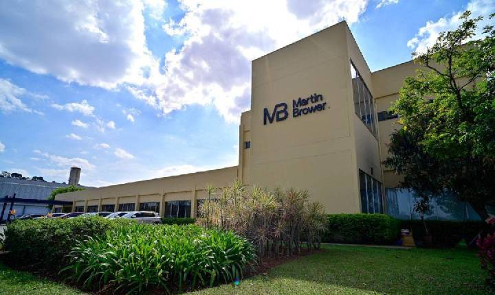 Empresa oferece vagas com salário de R$ 2,1 mil em Jacareí