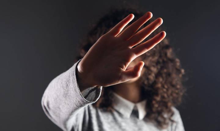 Entenda como funciona o Auxílio-Aluguel para mulheres vítimas de violência