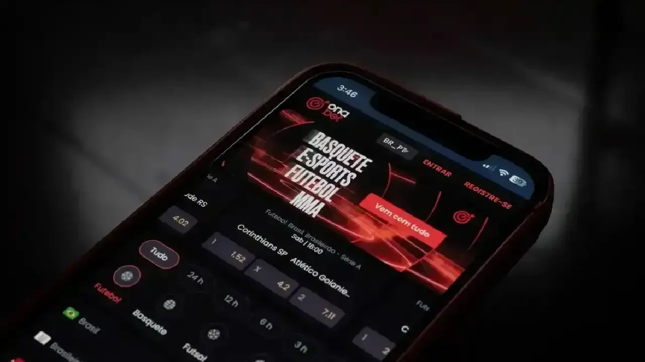 Entenda medida provisória e projeto que proíbem bets no Brasil
