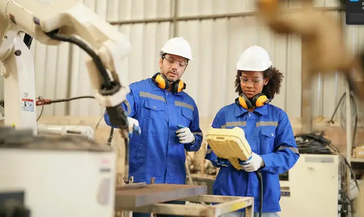 Estado de SP tem 12,7 mil vagas de emprego nesta semana; confira