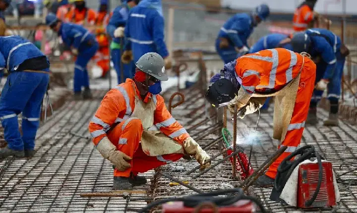 Estado de SP tem 17,9 mil vagas de emprego nesta semana; confira