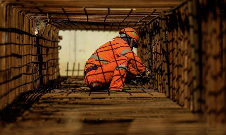 Estado de SP tem 18,3 mil vagas de emprego nesta semana; confira