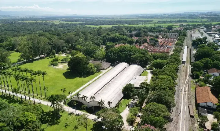 Evento gratuito em São José dos Campos reúne atividades físicas e música no Parque da Cidade