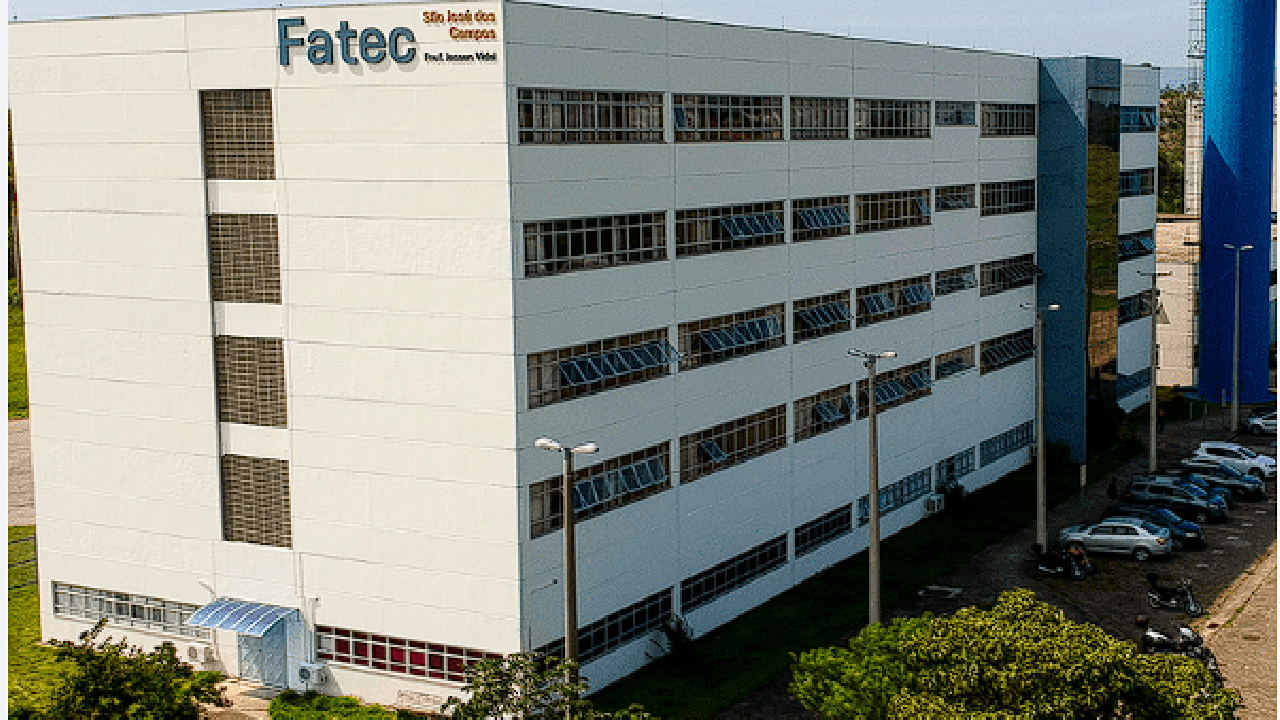 Fatec divulga calendário do Vestibular 2027; prova será em 13 de dezembro