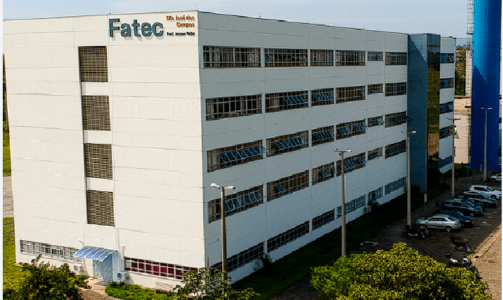 Fatec divulga calendário do Vestibular 2027; prova será em 13 de dezembro