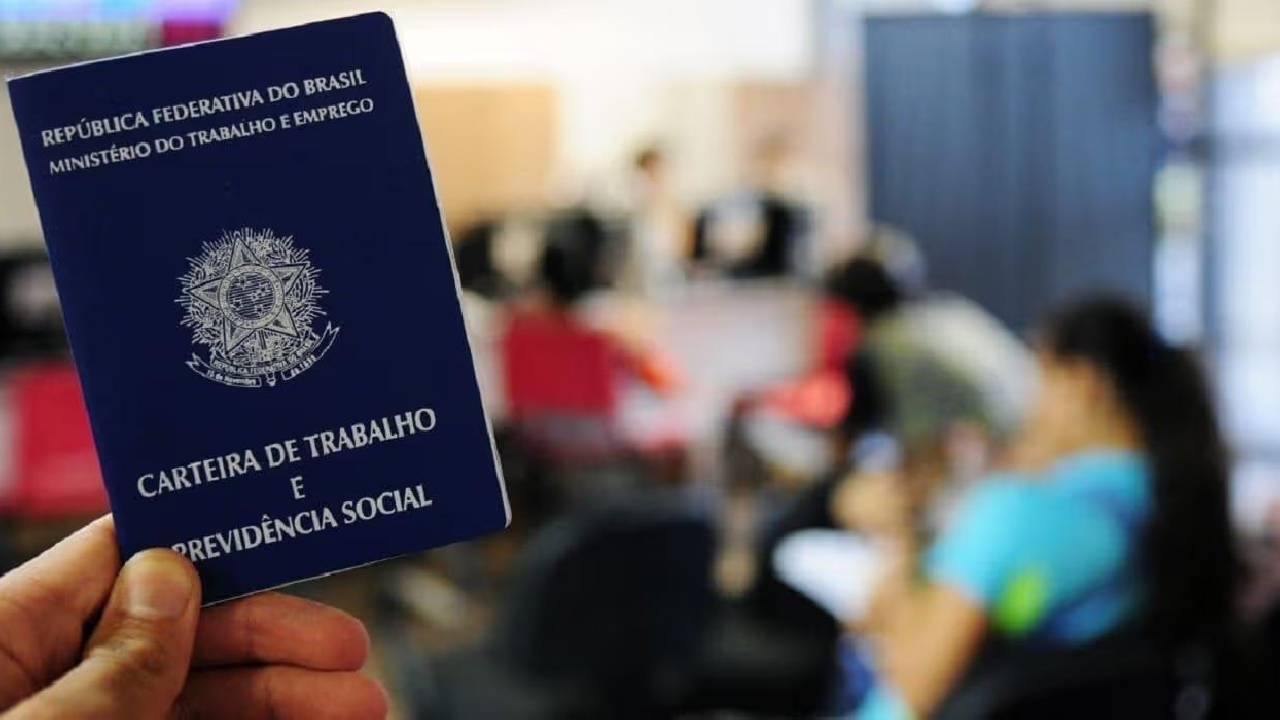 Feira de Empregabilidade oferece mais de 3,5 mil vagas em SJCampos