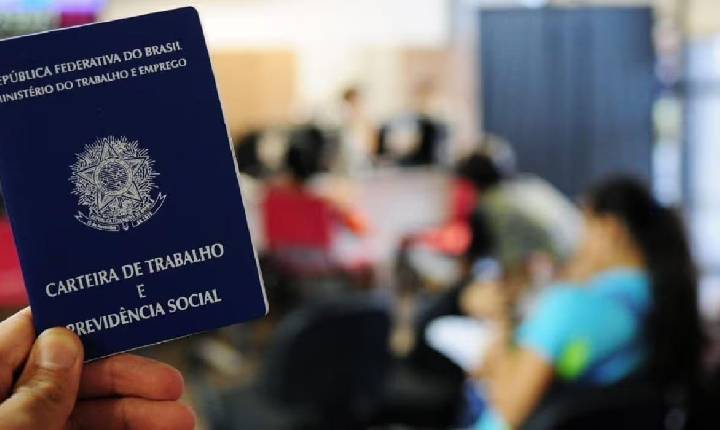 Feira de Empregabilidade oferece mais de 3,5 mil vagas em SJCampos
