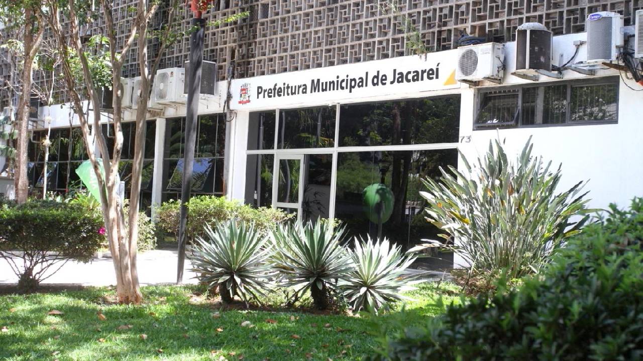 Feriado de 7 de Setembro: confira o que abre e o que fecha em Jacareí