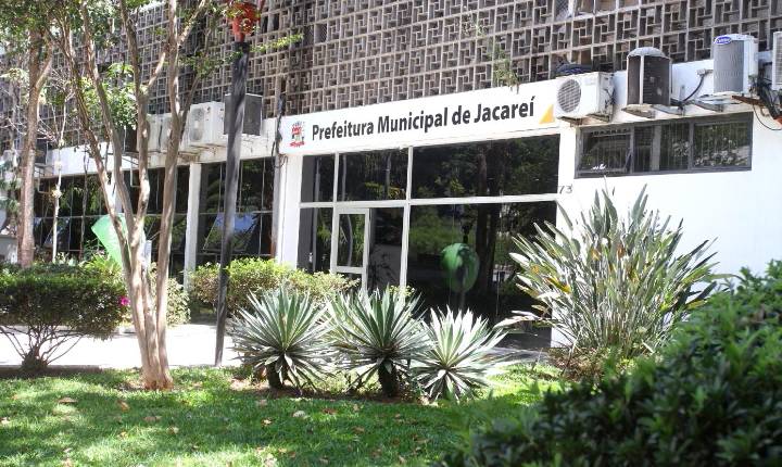 Feriado de 7 de Setembro: confira o que abre e o que fecha em Jacareí