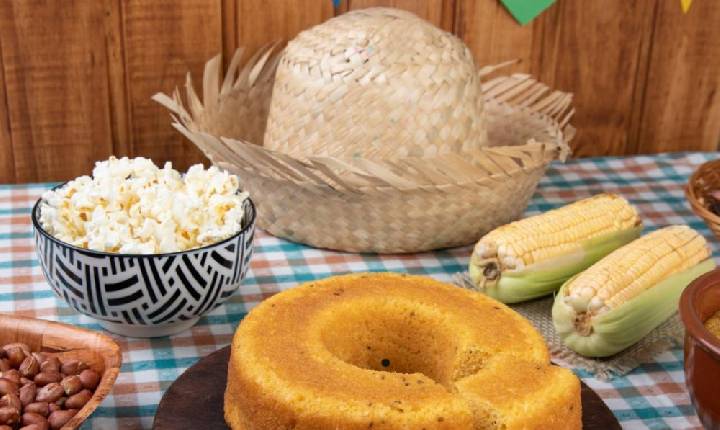 Festas juninas: Ipem-SP dá dicas na compra de produtos típicos