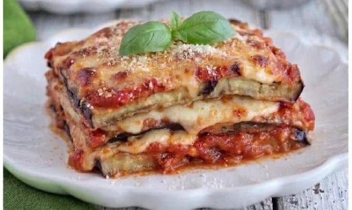 Festival Italiano reúne gastronomia, música e cultura em São José dos Campos