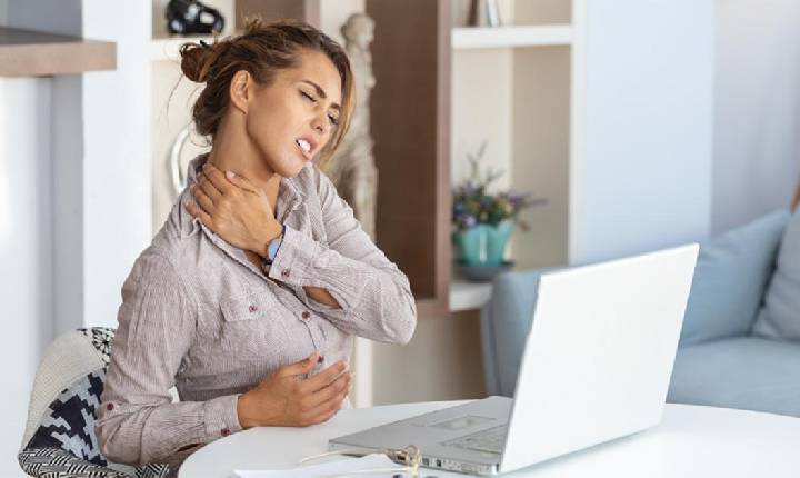 Frio pode intensificar dores em pessoas com fibromialgia; veja cuidados