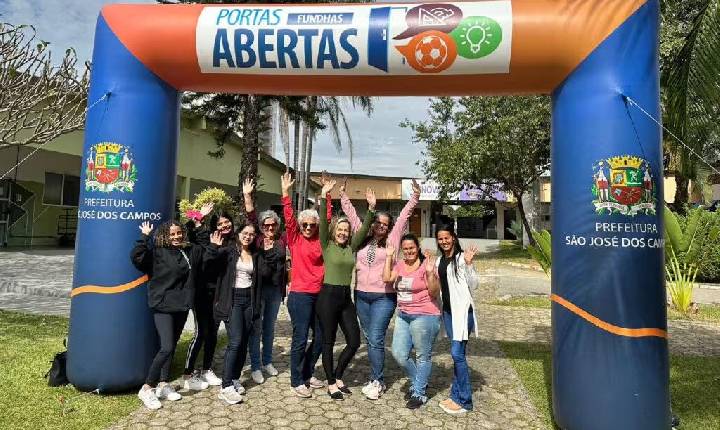 Fundhas abre inscrições para cursos gratuitos em parceria com o Senai em São José