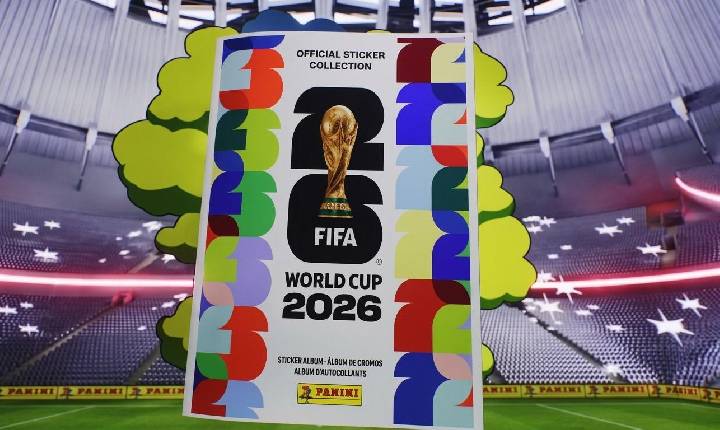 Furto milionário de figurinhas da Copa em Jacareí é denunciado 4 meses após o crime