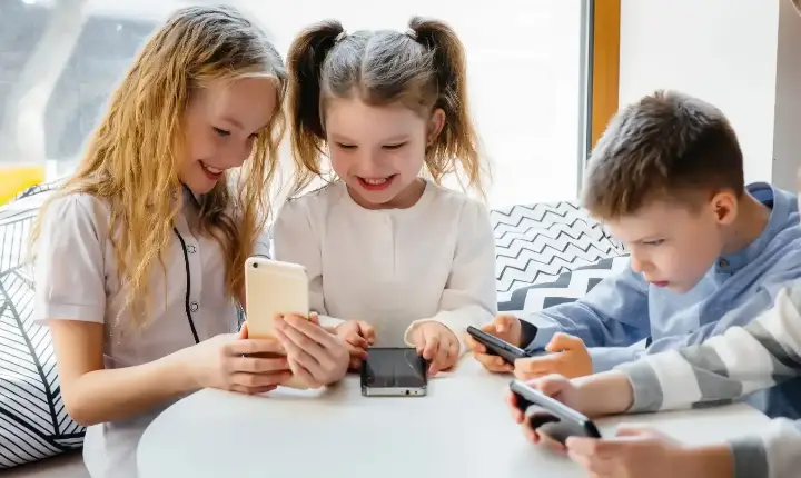 Governo altera classificação indicativa do YouTube para 16 anos