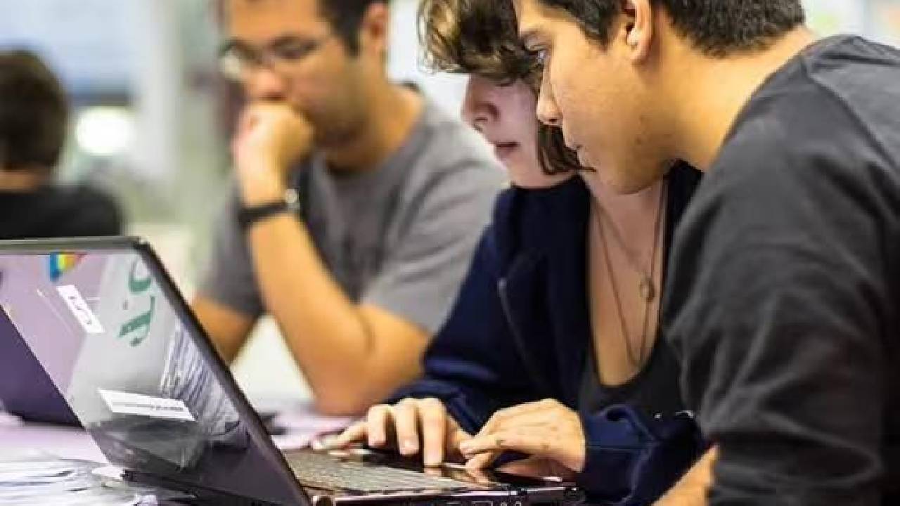 Governo de SP abre mais de 1,2 milhão de vagas em cursos gratuitos de Inteligência Artificial