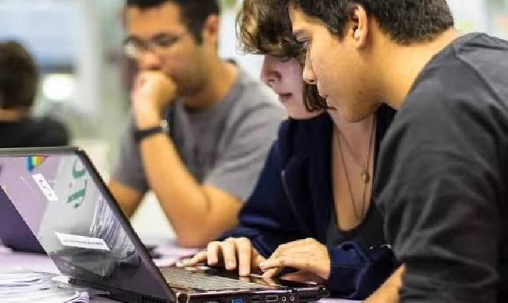 Governo de SP abre mais de 1,2 milhão de vagas em cursos gratuitos de Inteligência Artificial