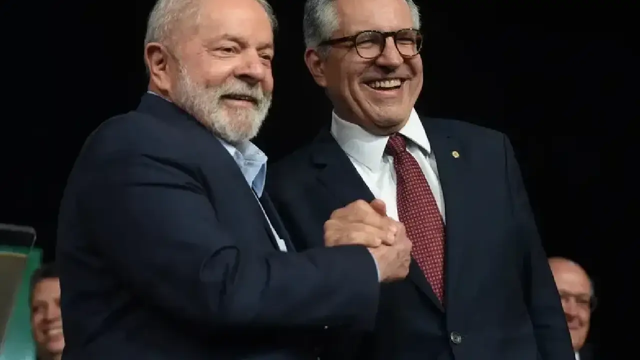 Governo federal anunciou pacote bilionário para ampliar tratamento contra câncer no SUS