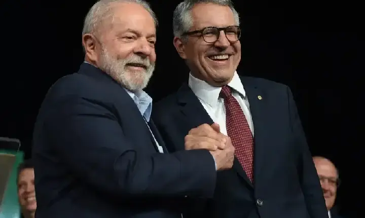 Governo federal anunciou pacote bilionário para ampliar tratamento contra câncer no SUS