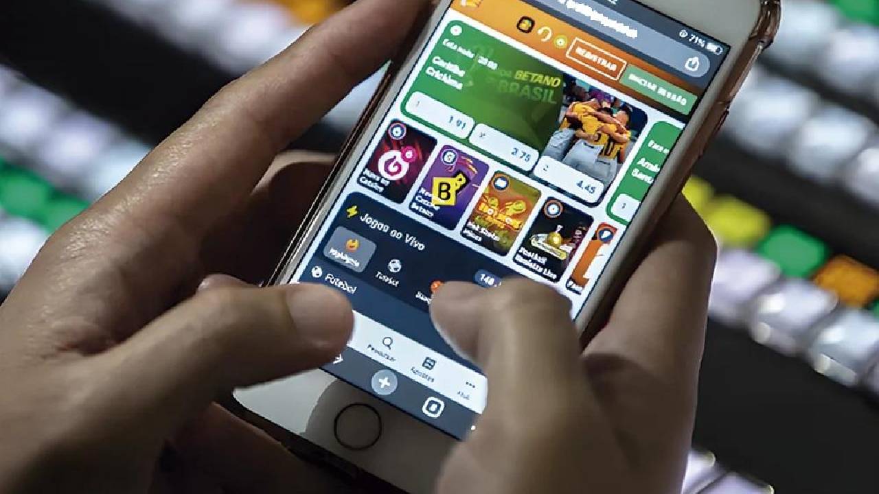 Governo publica novas regras para publicidade de Bets e amplia restrições às propagandas
