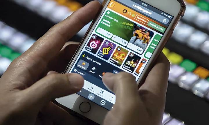 Governo publica novas regras para publicidade de Bets e amplia restrições às propagandas
