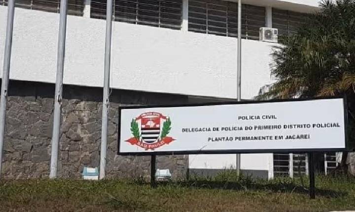 Homem de 28 anos é morto a tiros dentro de condomínio em Jacareí
