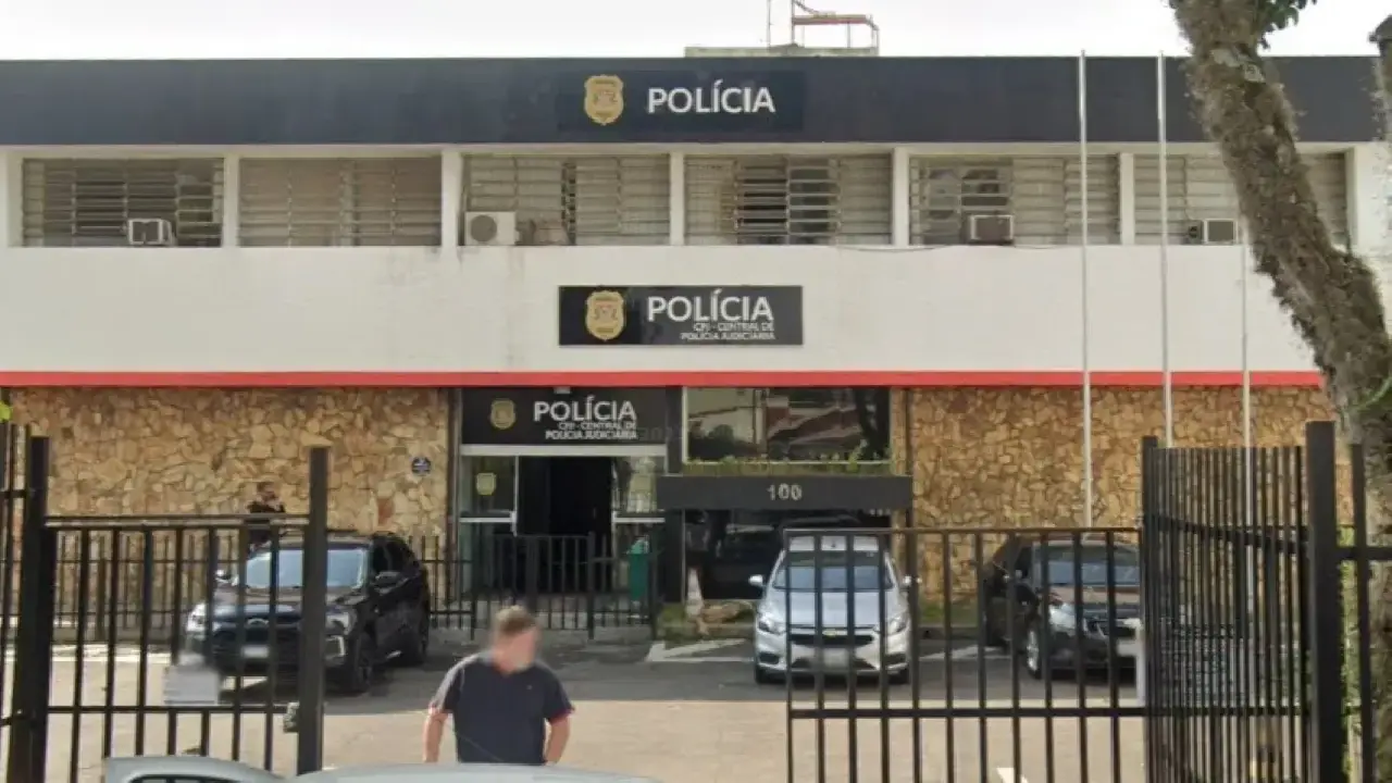 Homem de 64 anos é morto a facadas na Zona Norte de São José