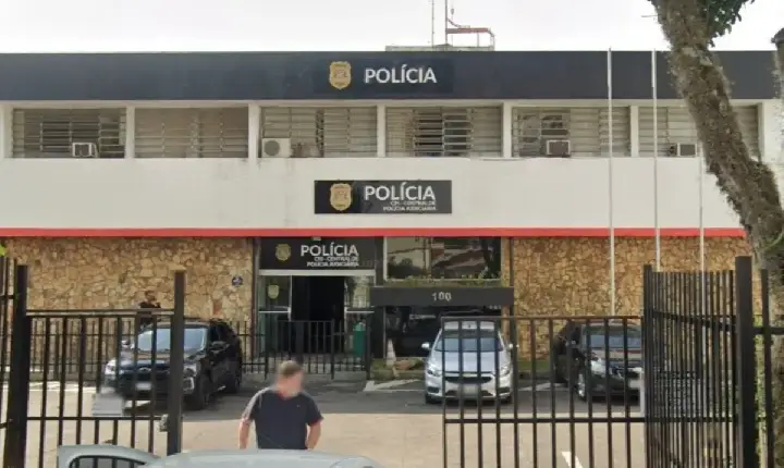 Homem de 64 anos é morto a facadas na Zona Norte de São José