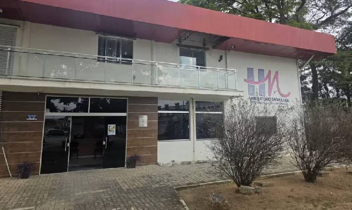 Hospital Municipal de São José reforça atendimento a vítimas de violência sexual no Agosto Lilás