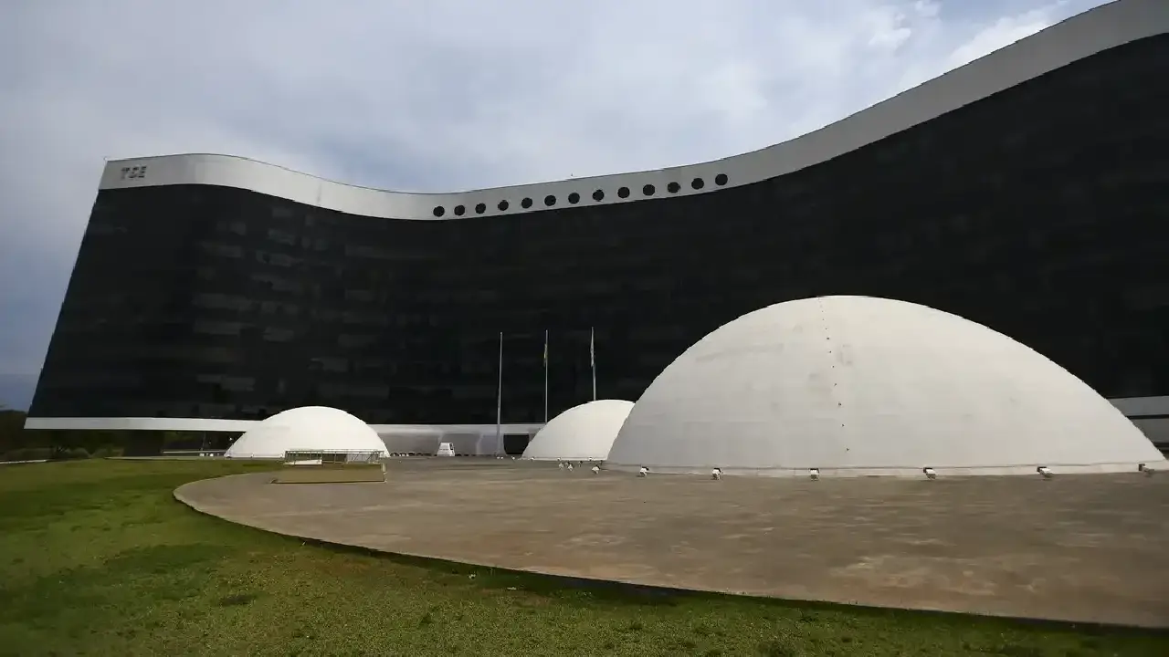 IA pode gerar mais fake news nas eleições, alertam especialistas