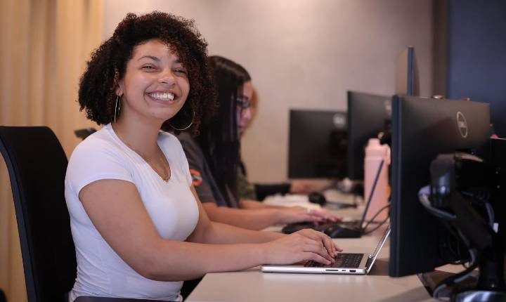 Inscrições no BEEM: passo a passo para garantir o cadastro no programa de estágio