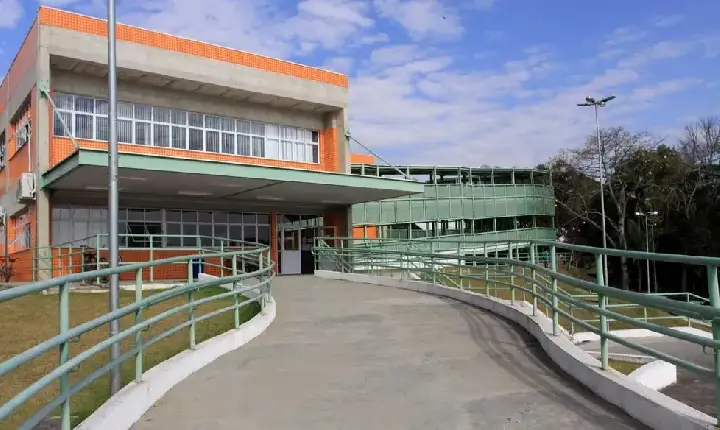 Instituto Federal abre 320 vagas para cursos técnicos gratuitos no Vale e região; saiba como se inscrever