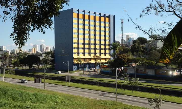 IPTU 2027: São José dos Campos acaba com carnê físico e terá cobrança exclusivamente pela internet