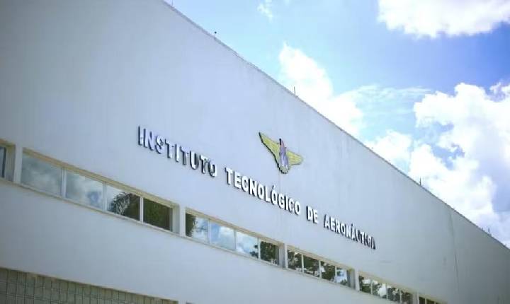 ITA abre prazo para pedido de isenção da taxa do vestibular 2027