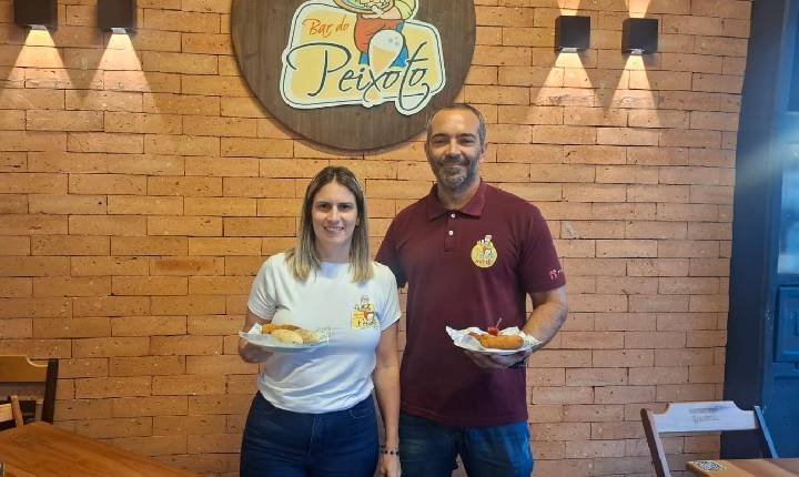 Jacareí cotada para fazer parte do roteiro turístico gastronômico ‘Sabor de São Paulo’