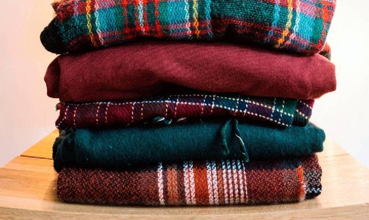 Jacareí inicia mobilização solidária para o inverno