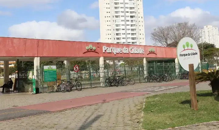 Jacareí realiza 1ª Caminhada Azul de conscientização sobre o autismo