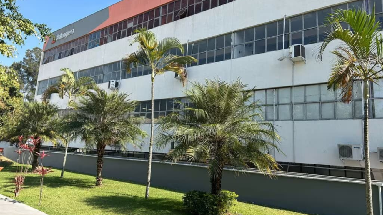 Jacareí realiza feira gratuita de empreendedorismo