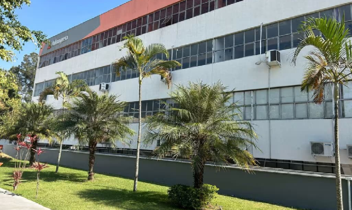 Jacareí realiza feira gratuita de empreendedorismo