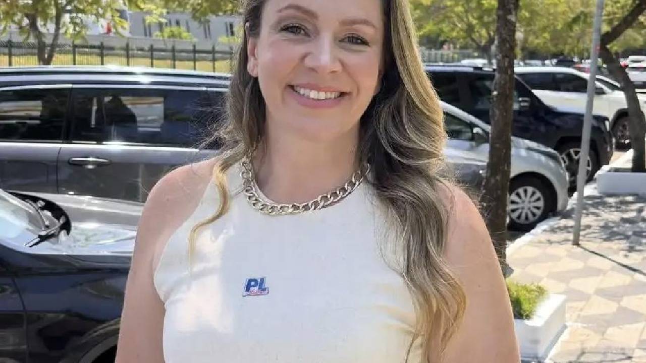 Justiça anula decisão que impediu posse da conselheira tutelar mais votada do Brasil